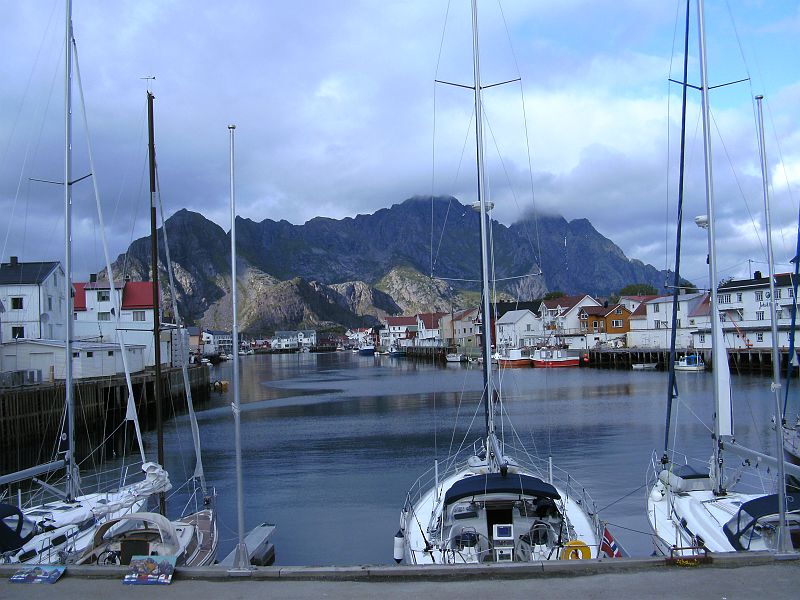 Nordkap 2009 340.jpg